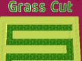 Lojë Grass Cut 