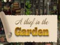 Lojë Thief in the Garden