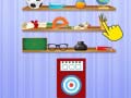 Lojë Back to School: Locker Essentials