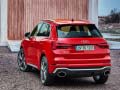 Lojë Audi RS Q3