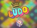 Lojë Ludo Wars