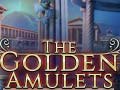 Lojë The Golden Amulets