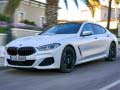Lojë BMW 8-Series