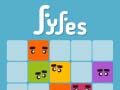 Lojë Fyfes