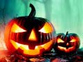 Lojë Halloween Memory Challenge