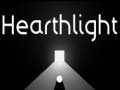 Lojë HeartLight