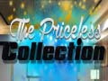 Lojë The Priceless Collection