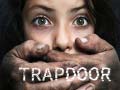 Lojë Trapdoor