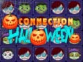 Lojë Halloween Connection 