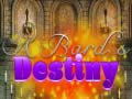 Lojë A Bard's Destiny	