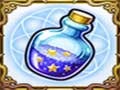 Lojë Magic Bottle
