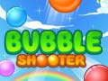 Lojë Bubble Shooter