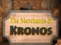 Lojë Merchants of Kronos