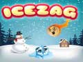 Lojë Icezag