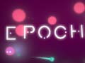 Lojë Epoch