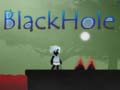 Lojë BlackHole