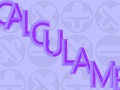 Lojë Calculame