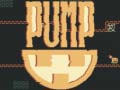 Lojë Pump
