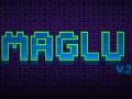 Lojë Maglu v2