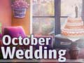 Lojë October Wedding