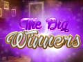 Lojë The Big Winners
