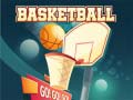 Lojë Basketball