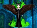 Lojë Queen Mal Mistress Of Evil