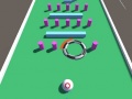 Lojë Gap Ball 3d