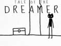Lojë Tale of the dreamer