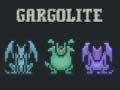 Lojë Gargolite