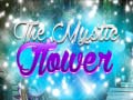 Lojë The Mystic Flower