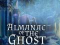 Lojë Almanac of the Ghost