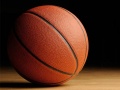 Lojë Hyper Basketball Kick Up Party