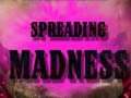 Lojë Spreading Madness