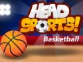 Lojë Head Sports Basketball