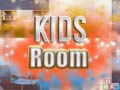 Lojë Kids Room