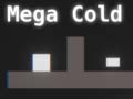 Lojë Mega Cold