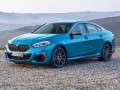 Lojë BMW 2-Series