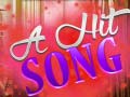 Lojë A Hit Song