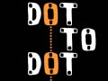 Lojë Dot To Dot