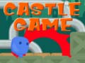 Lojë Castle Game
