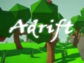 Lojë Adrift