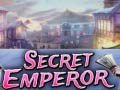 Lojë Secret Emperor