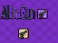 Lojë All-in-Gun