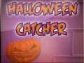 Lojë Halloween Catcher
