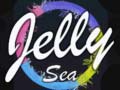 Lojë Jelly Sea