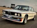 Lojë BMW 530 MLE