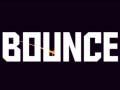Lojë Bounce