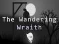 Lojë The Wandering Wraith