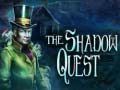 Lojë The Shadow Quest
